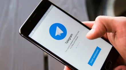 Telegram направил более $2 млн победителям олимпиад по информатике и ИИ