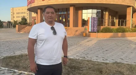 «24 күннен кейін оянды»: Бақытжан Базарбек Нұржігіттің қазіргі жағдайын айтты