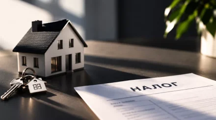 Казахстанцам объяснили, как не платить налог при продаже квартиры