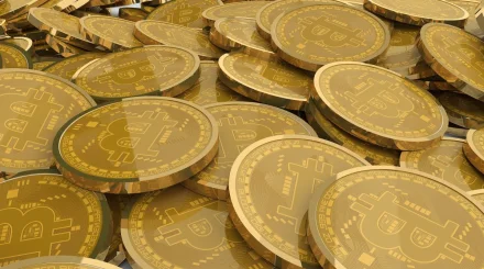 Алматылықтарды криптовалюта несиесімен алдағандар тергеліп жатыр