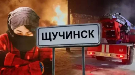 Смертельный взрыв в кафе в Щучинске: суд вынес приговор