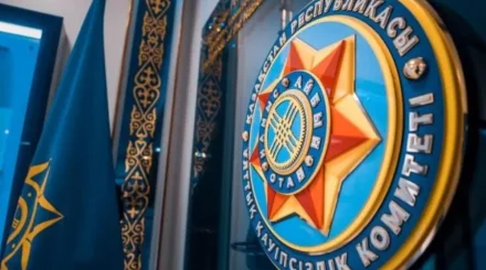 Домики, ресторан и вход за чужой счет: чем закончился «райдер» полицейских в Талгаре