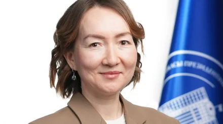  Құрылтай – мемлекеттік қызмет пен қоғамды байланыстыратын алаң 