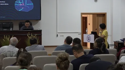 Алматыда нейрохирургтер күрделі диагноздарды емдеу тәсілдерін талқылады