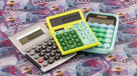  Қарағандыда мектеп бухгалтерлері 316 млн теңге жымқырған 