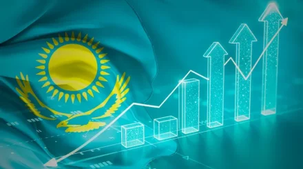ЖІӨ өсіміне ең жоғары үлесті өңдеу өнеркәсібі қосты