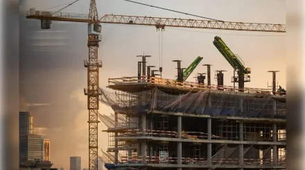 «Квартира по госпрограмме»: казахстанка отдала знакомой 10 млн тенге и два года ждала жилье