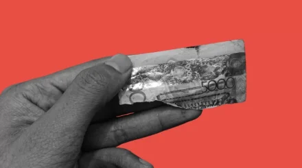 Банки снова будут снижать ставки по депозитам