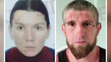 В Алматы пропали два психически нездоровых пациента