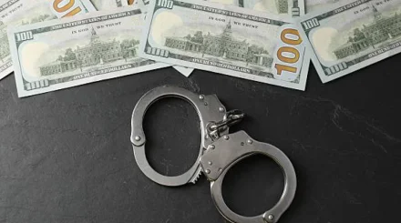  ҰҚК: Екі айда 140 адам сыбайлас жемқорлық қылмысы бойынша күдікке ілінді 