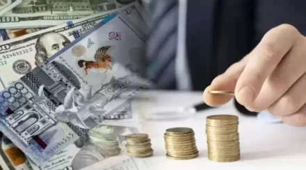 Единый платеж с зарплаты: казахстанцам рассказали о новшестве
