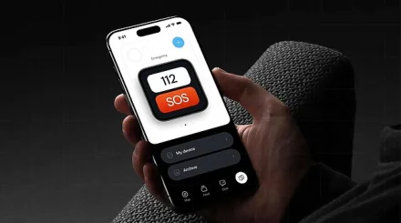 Алматыдағы қауіпсіздікке арналған мобайл қолданбалар мен сайттар қандай?