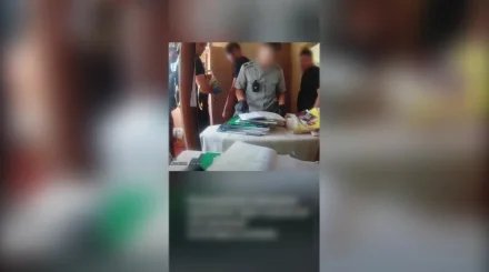 "Криптовалюта түрінде микрокредит береміз" деп жұртты алдағандар анықталды