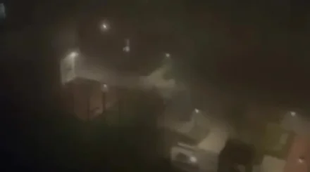 Атырауский НПЗ проверят после жалоб жителей на едкий запах