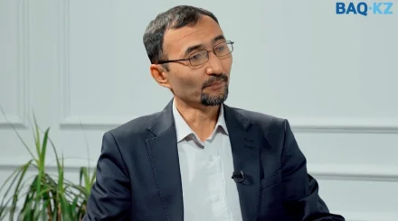 Әлеуметтік желілерде радикалды идеологиялардың ықпалына қалай түспеуге болады?