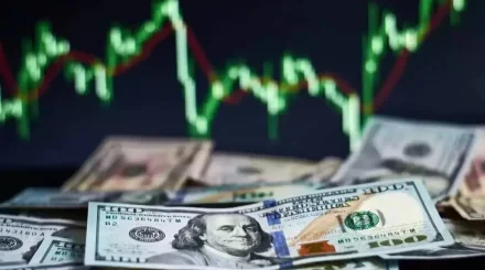 8 қыркүйекте айырбастау пункттерінде доллар қаншадан саудаланып жатыр