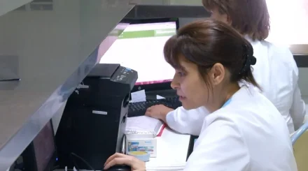 Чтобы близкие узнали вовремя: на eGov появилась новая функция