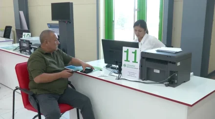 Казахстану потребуется 1,8 млн специалистов рабочих профессий