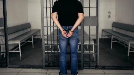 Около 12 кг запрещенных растений изъяли у жителя Туркестана
