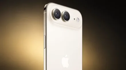 iPhone 18 Pro получит пять важных обновлений: что известно до презентации