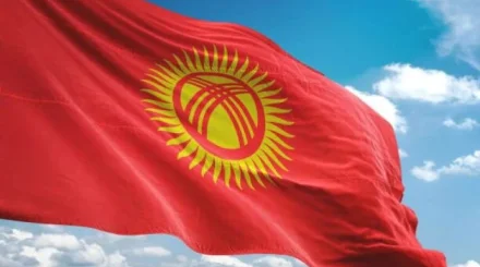 Кыргызстан вслед за Казахстаном вводит ограничения для иностранцев