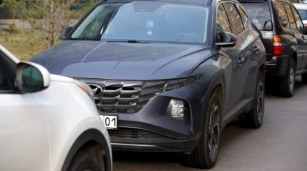 Казахстанцы стали меньше брать автокредиты: названы причины