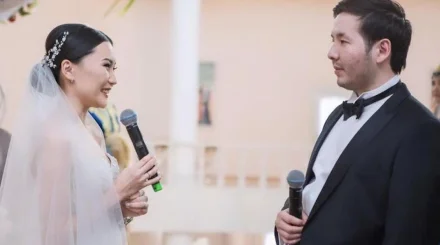  Айсәуле Бақытбекке қатысты жаңа ақпарат тарады 