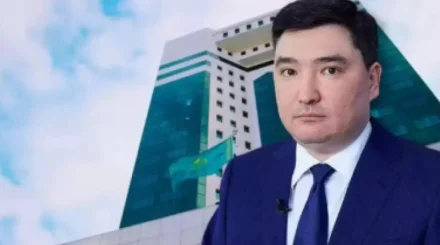 Бектенов запретил казахстанцам думать о том, что в Казахстане нет работы