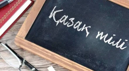 11 жыл қазақ тілін оқыған бала неге қазақша сөйлей алмайды?