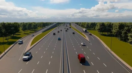 Алматы-Бішкек трассасында қандай көліктерге жүруге болмайды?