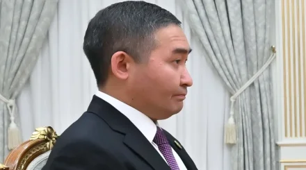 Компания-недропользователь за 100 тысяч тенге: что покупает владелец «Казахмыса»