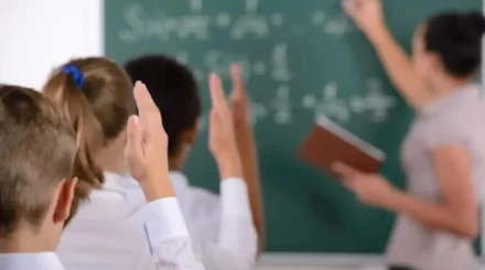 Когда отменят СОРы и СОЧи в старших классах
