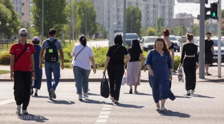 Вакансия көп, маман жоқ: Қазақстанда бос орындардың 40 пайызы толмай тұр