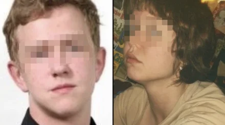 "Угрожала облить кислотой и хотела съесть": школьница организовала убийство бывшего парня из ревности