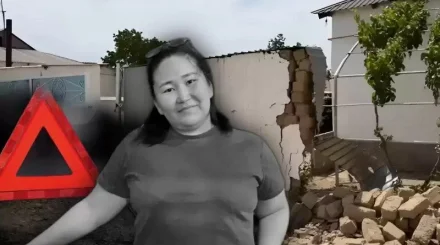 «Где справедливость?»: учительница из Арыси сбила четверых насмерть и получила отсрочку