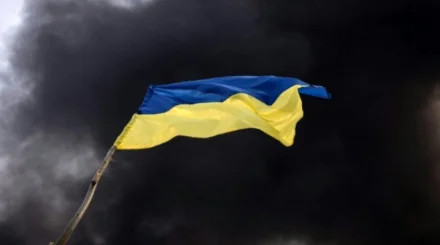 Россия предложила сделать всю Украину «буферной зоной»