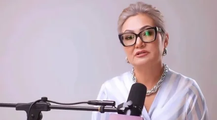 «Жұрт несиеден несиеге күн көріп жүр»: Дана Нұржігіт маңызды мәселе көтерді (ВИДЕО)