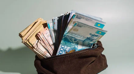  Биыл жұмысшы мамандарын даярлауға 60 млрд теңге бөлінді – Үкімет 