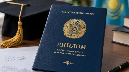 Диплома будет недостаточно? В Миннауки объяснили, кому придется подтверждать квалификацию