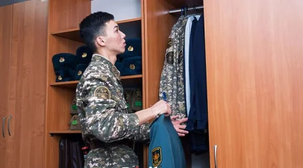 Әскерден келген соң несие төлеуге қанша күн беріледі? Жаңа ереже