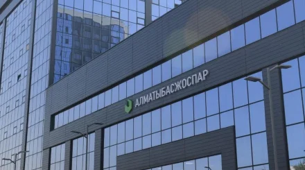 Контакт-центр по генплану запустили для консультаций жителей Алматы
