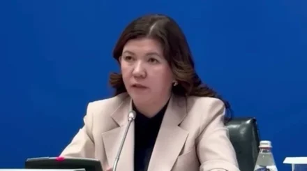 Оқушылар БЖБ мен ТЖБ-дан құтыла ма? Министр нақты мерзімін атады