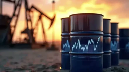 Нефть почти по 100 долларов: Иран грозит ударить по инфраструктуре в Заливе