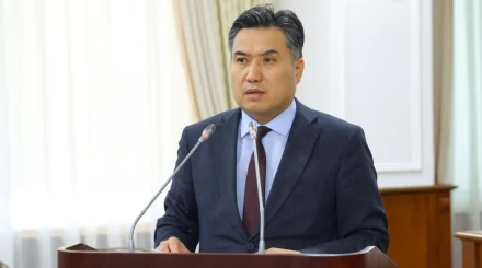  Алдағы он жылда Қазақстан экономикасына 1,8 млн жұмысшы маман қажет – Үкімет 