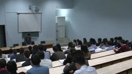 Не отработали гранты: выпускники вузов вернули миллиарды в бюджет