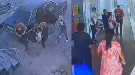«Запихнули в багажник и добили у реки»: в Таразе скрывают участников зверского убийства?
