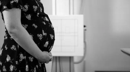 Нарушения нашли в 29 роддомах Казахстана после масштабной проверки