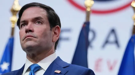 Ресей мен Украина бейбіт келісімге жақындай түсті ме