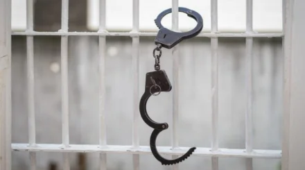 Амнистия в Казахстане: в МВД сообщили, сколько человек вышли на свободу