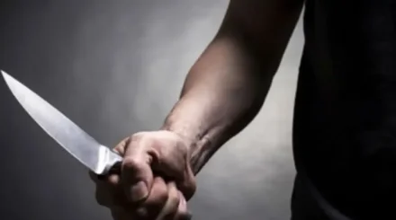 Танысын жауыздықпен өлтірген